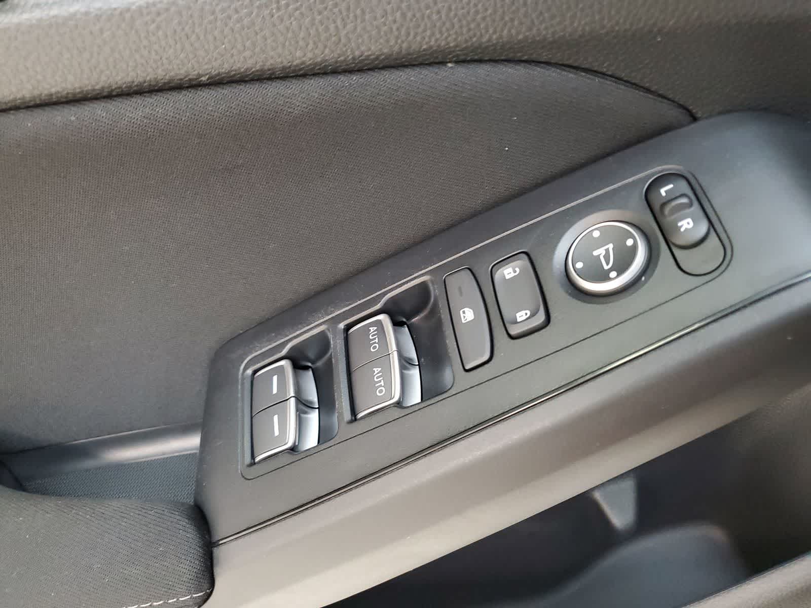 Thumbnail: 2025 Honda Civic - 15