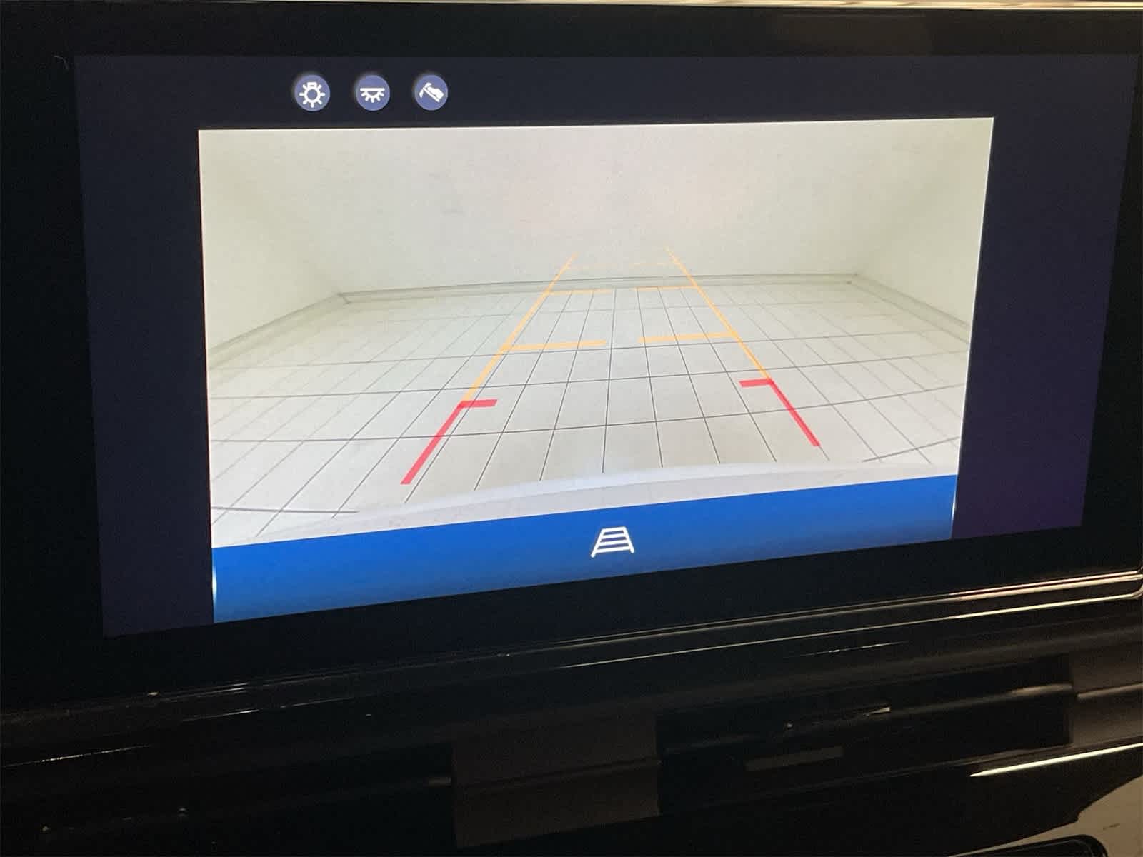 Thumbnail: 2024 Honda Prologue - 3