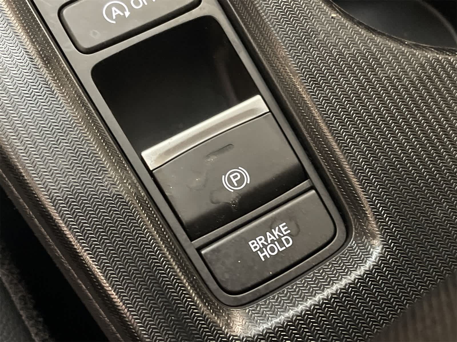 Thumbnail: 2024 Honda Civic - 29