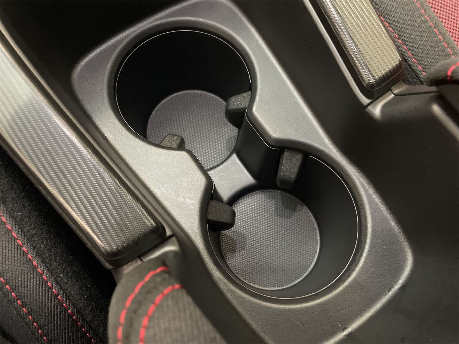 Thumbnail: 2026 Honda Civic - 10