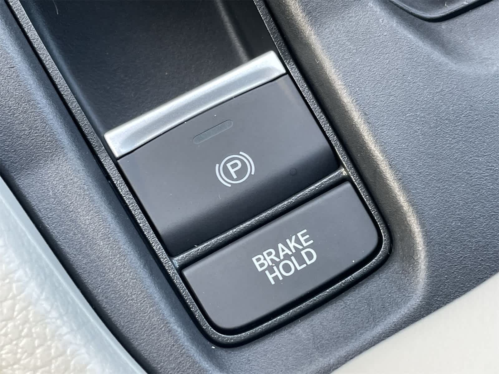 Thumbnail: 2025 Honda Accord - 32