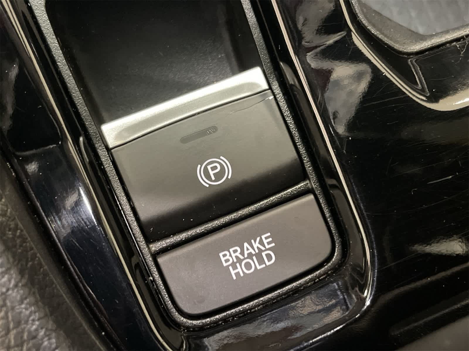 Thumbnail: 2025 Honda Accord - 33