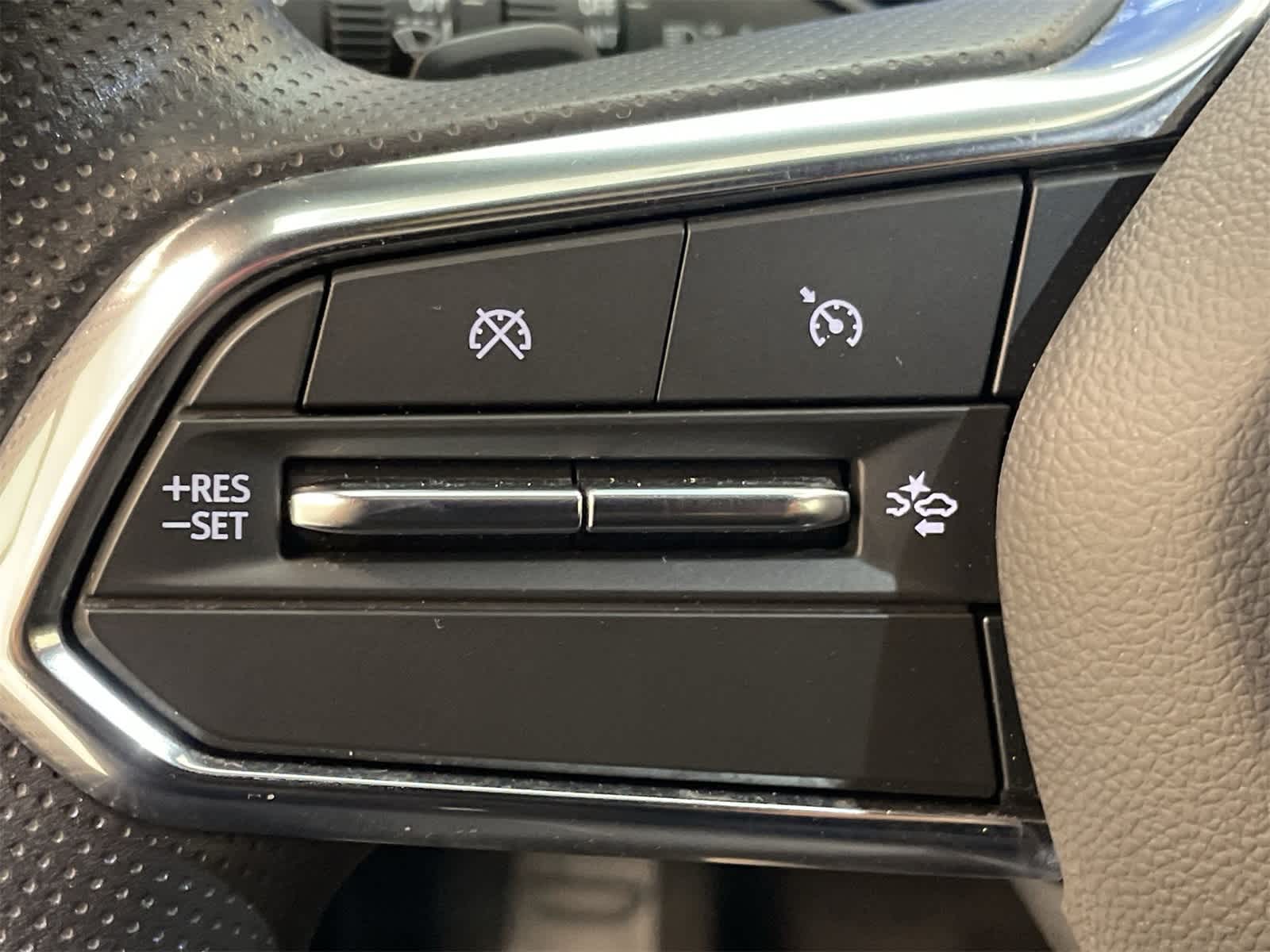 Thumbnail: 2024 Honda Prologue - 12