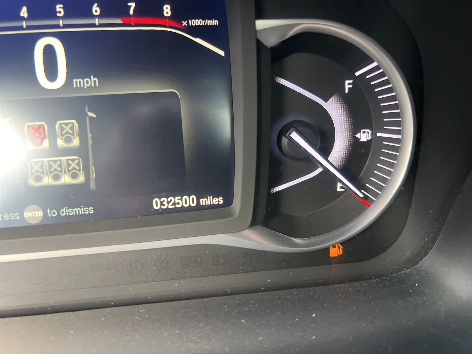 Thumbnail: 2022 Honda Passport - 2