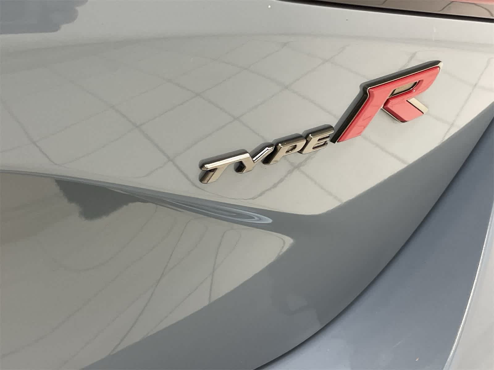 Thumbnail: 2024 Honda Civic - 19