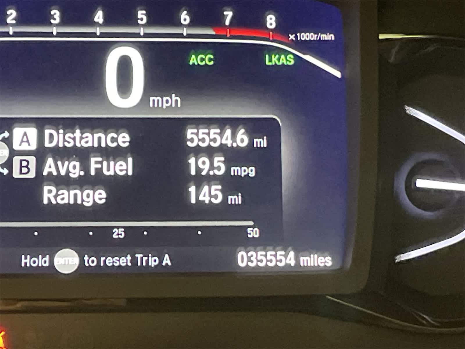 Thumbnail: 2022 Honda Passport - 16