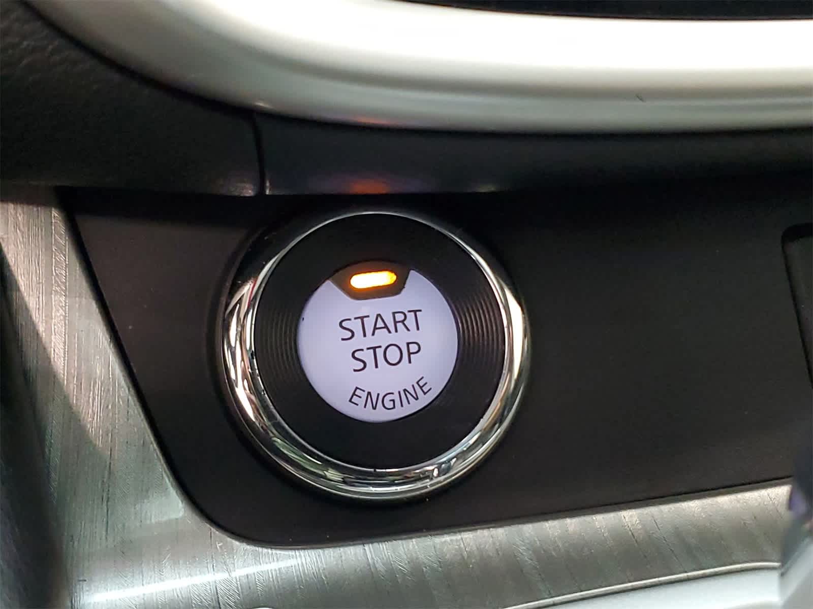 Thumbnail: 2018 Nissan Murano - 8