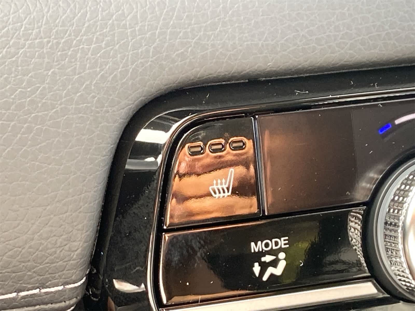 Thumbnail: 2025 Honda Pilot - 16