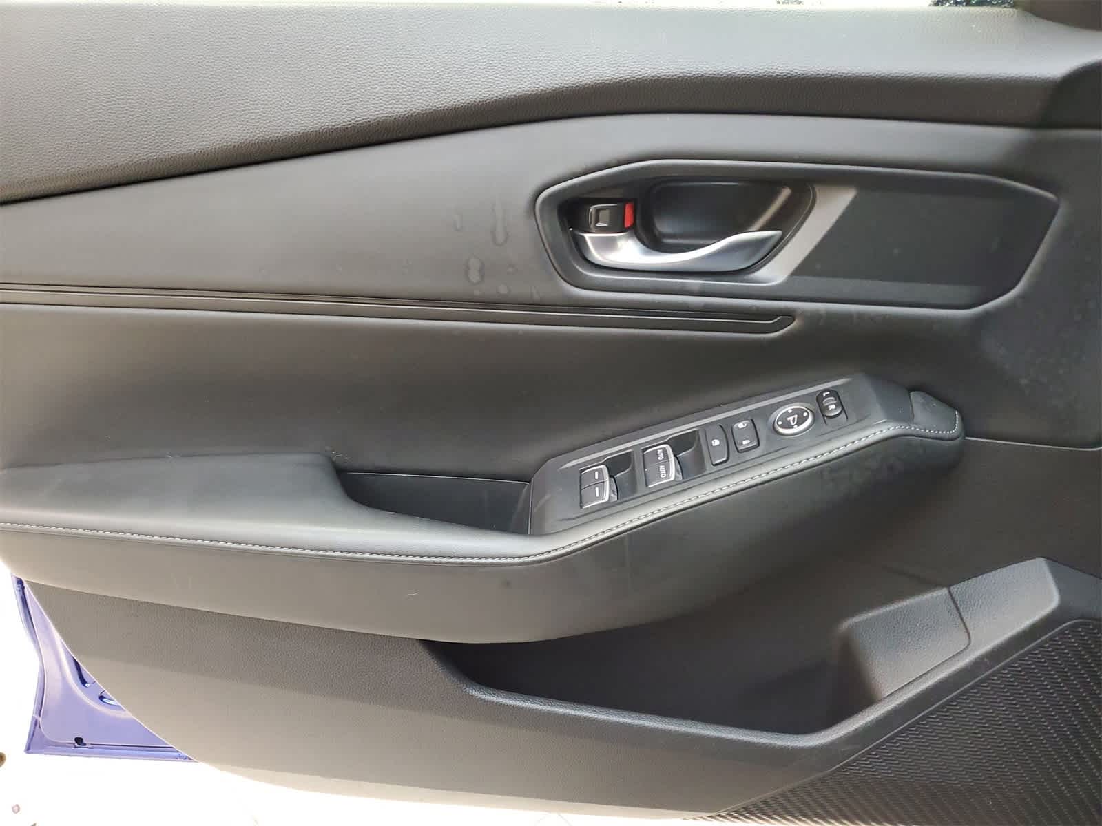 Thumbnail: 2023 Honda Accord - 15