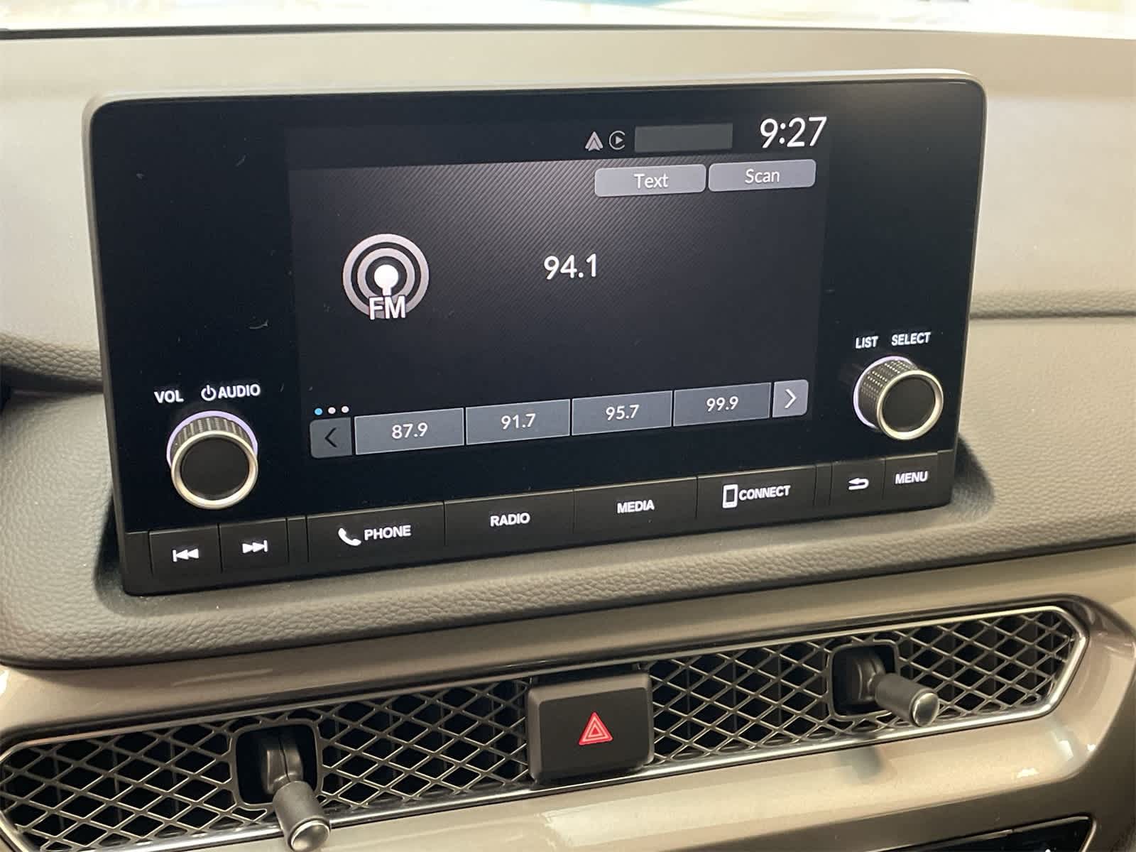 Thumbnail: 2024 Acura Integra - 5