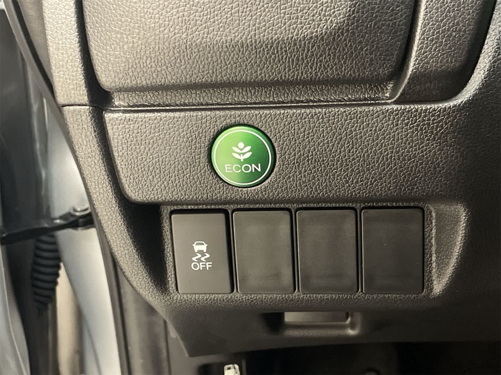 Thumbnail: 2016 Honda Fit - 28