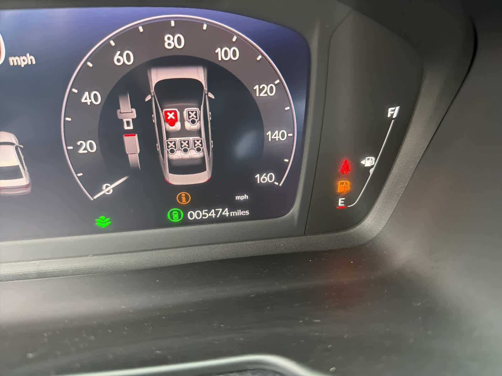 Thumbnail: 2025 Honda Accord - 2