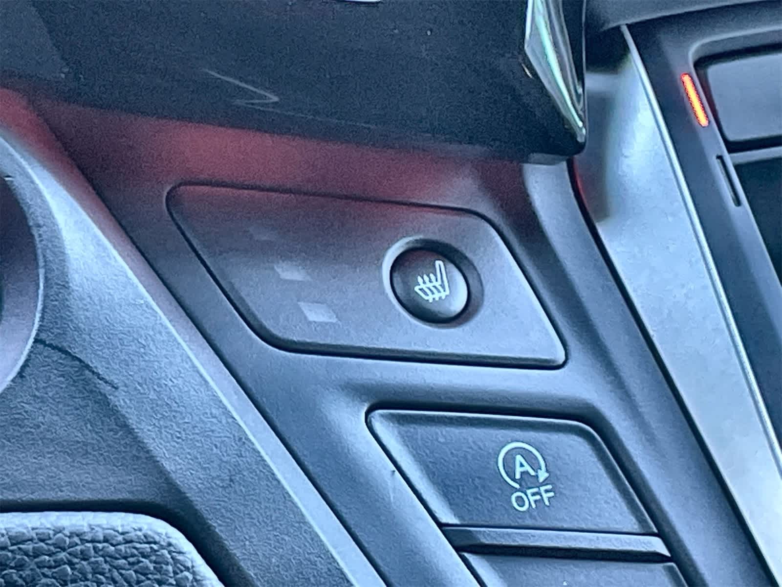 Thumbnail: 2026 Honda Odyssey - 16