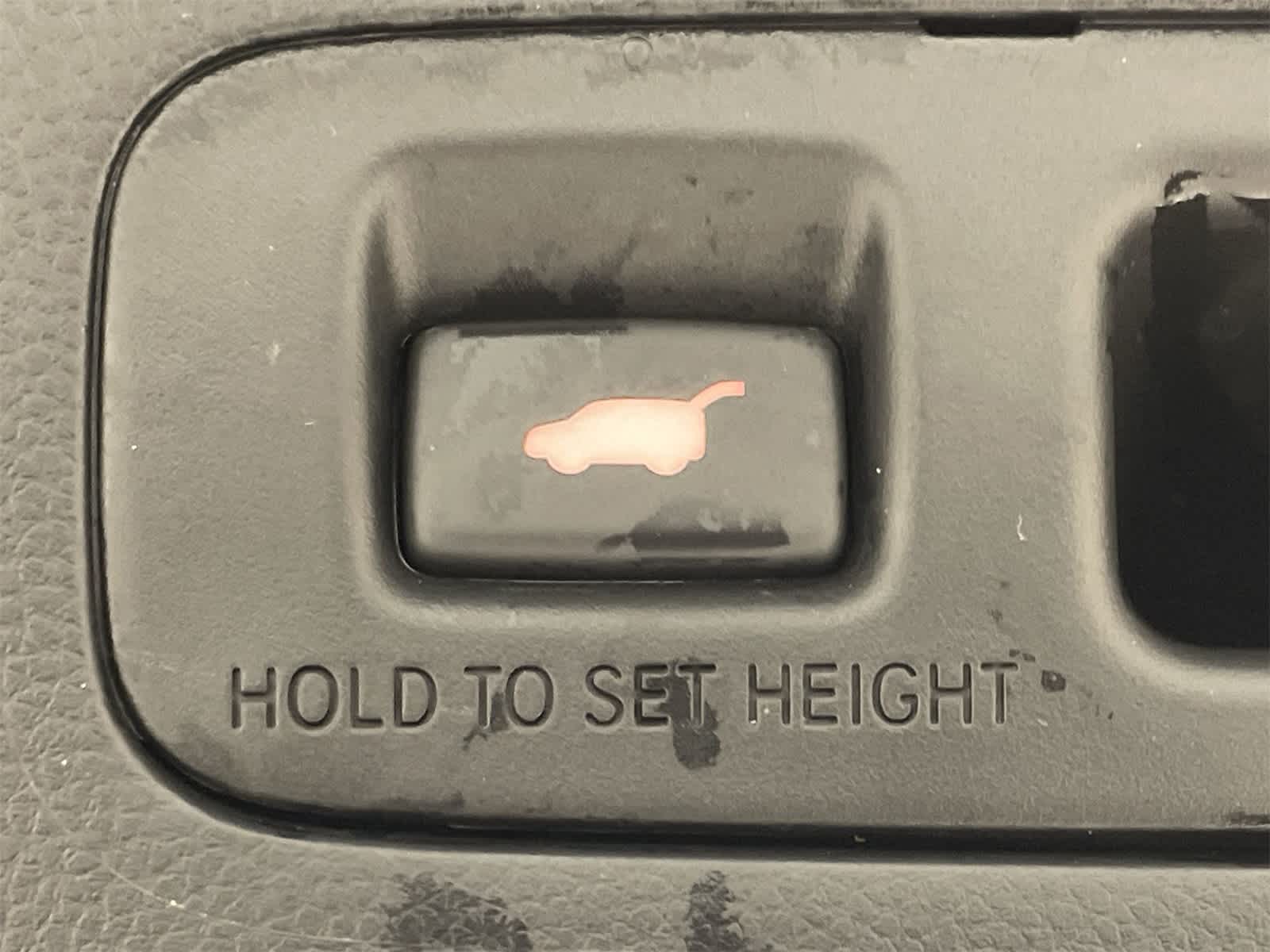 Thumbnail: 2024 Honda CR-V - 24