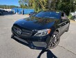 Mercedes-Benz AMG C 43