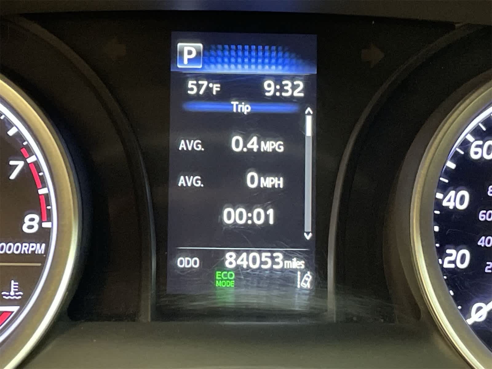 Thumbnail: 2022 Toyota Camry - 13