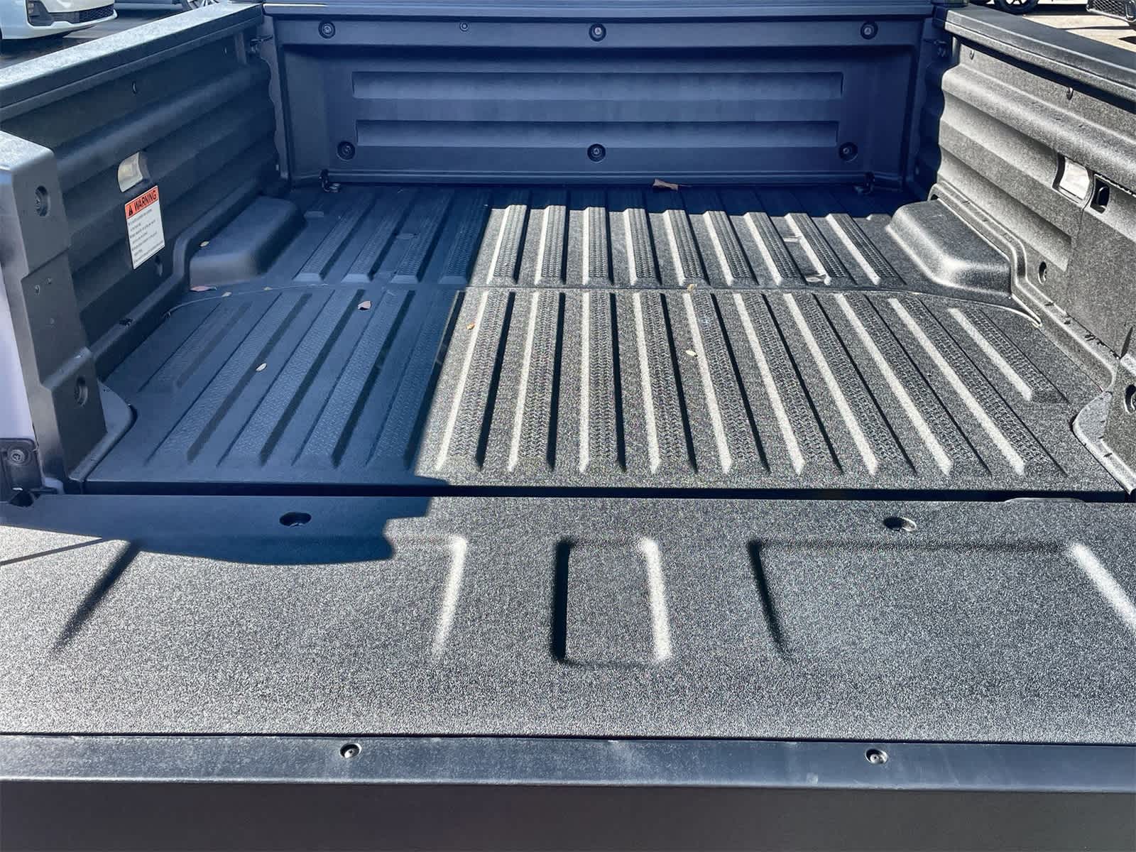 Thumbnail: 2026 Honda Ridgeline - 9