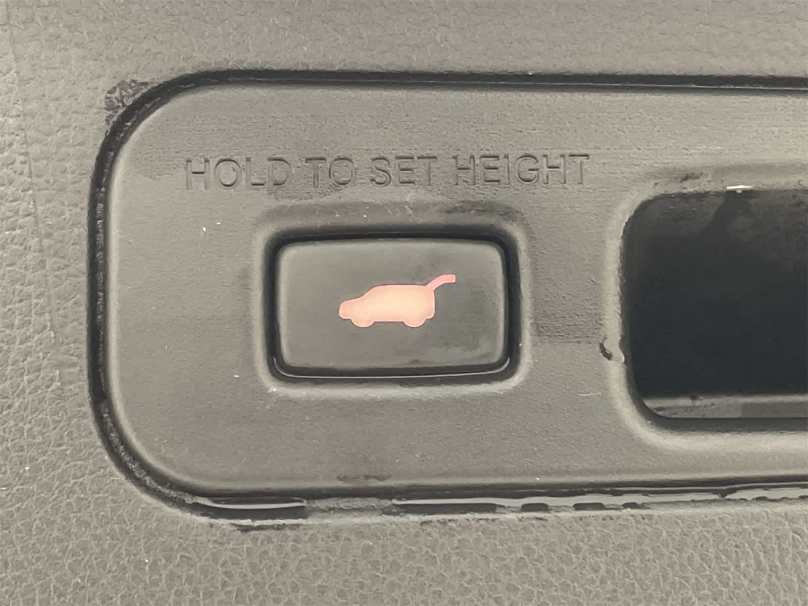 Thumbnail: 2025 Honda Pilot - 25