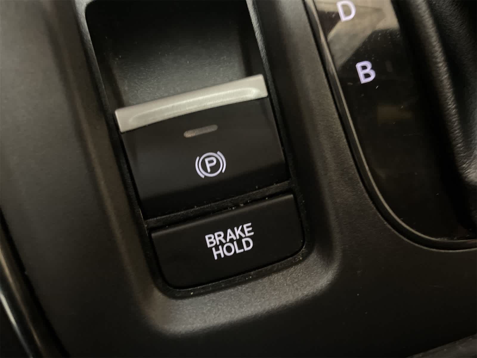 Thumbnail: 2024 Honda CR-V - 35