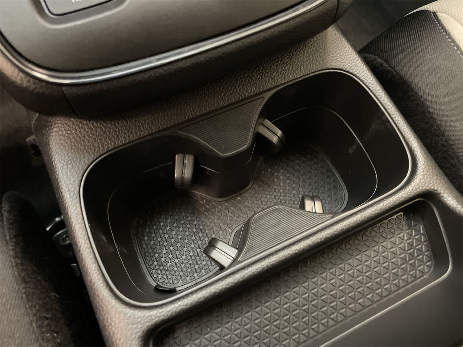 Thumbnail: 2023 Honda CR-V - 8