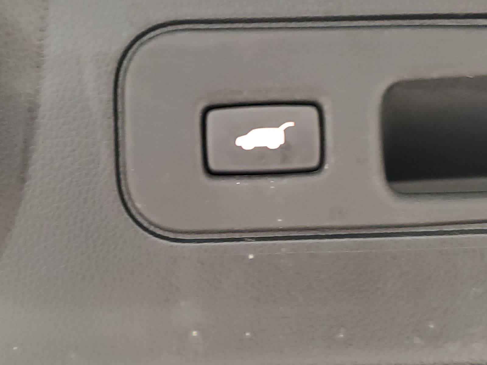 Thumbnail: 2023 Honda Passport - 24