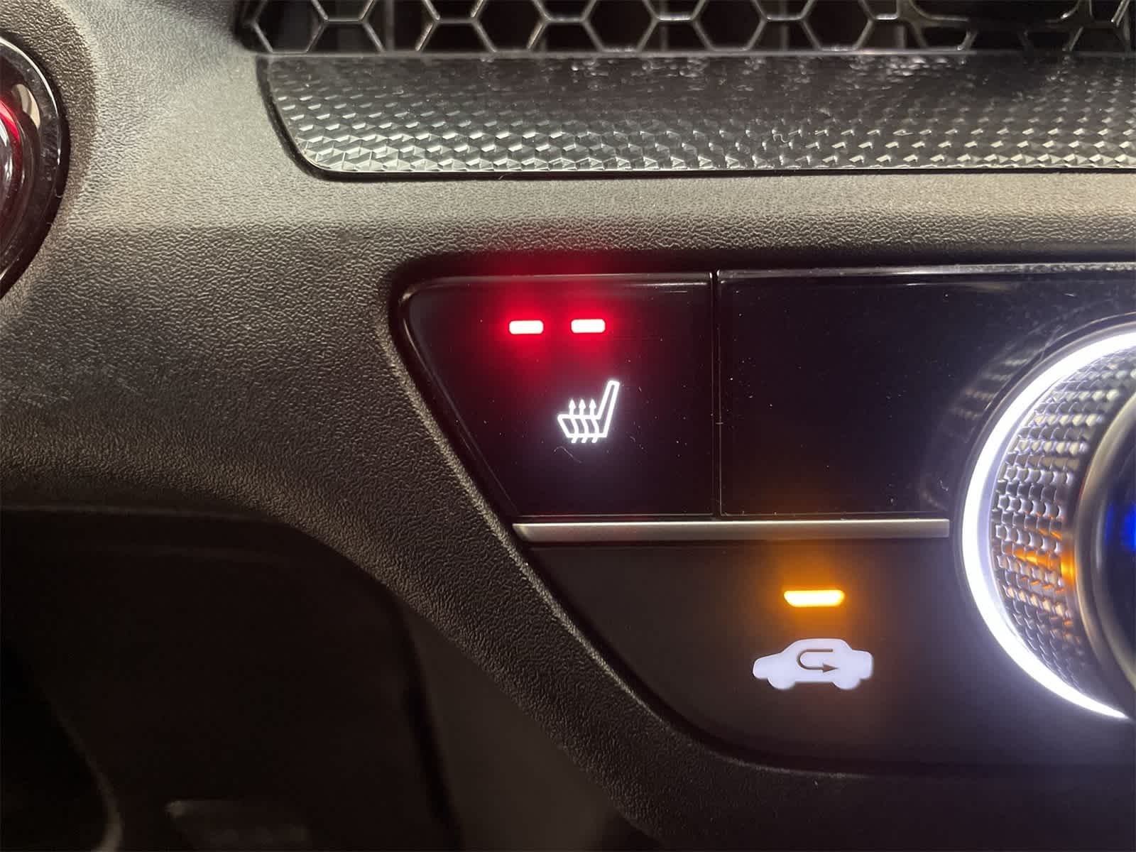 2024 Honda CR-V Sport 6