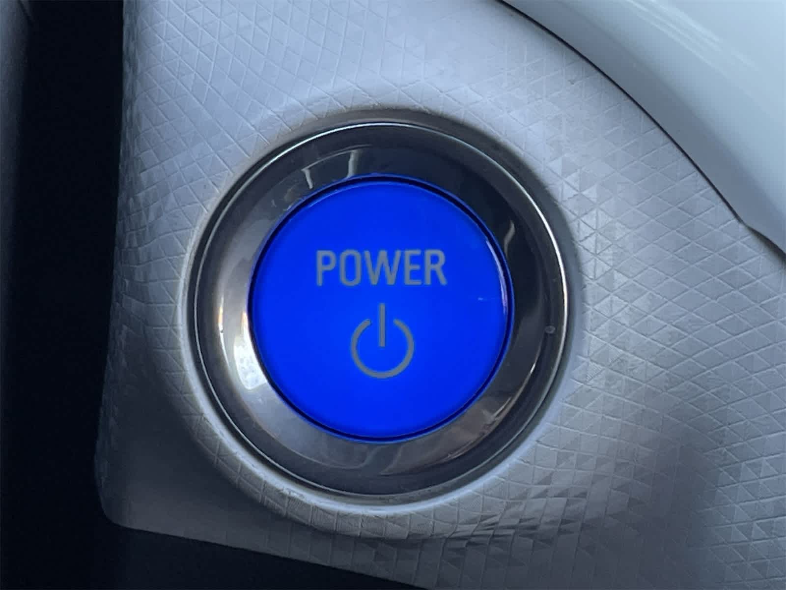 Thumbnail: 2021 Chevrolet Bolt EV - 5