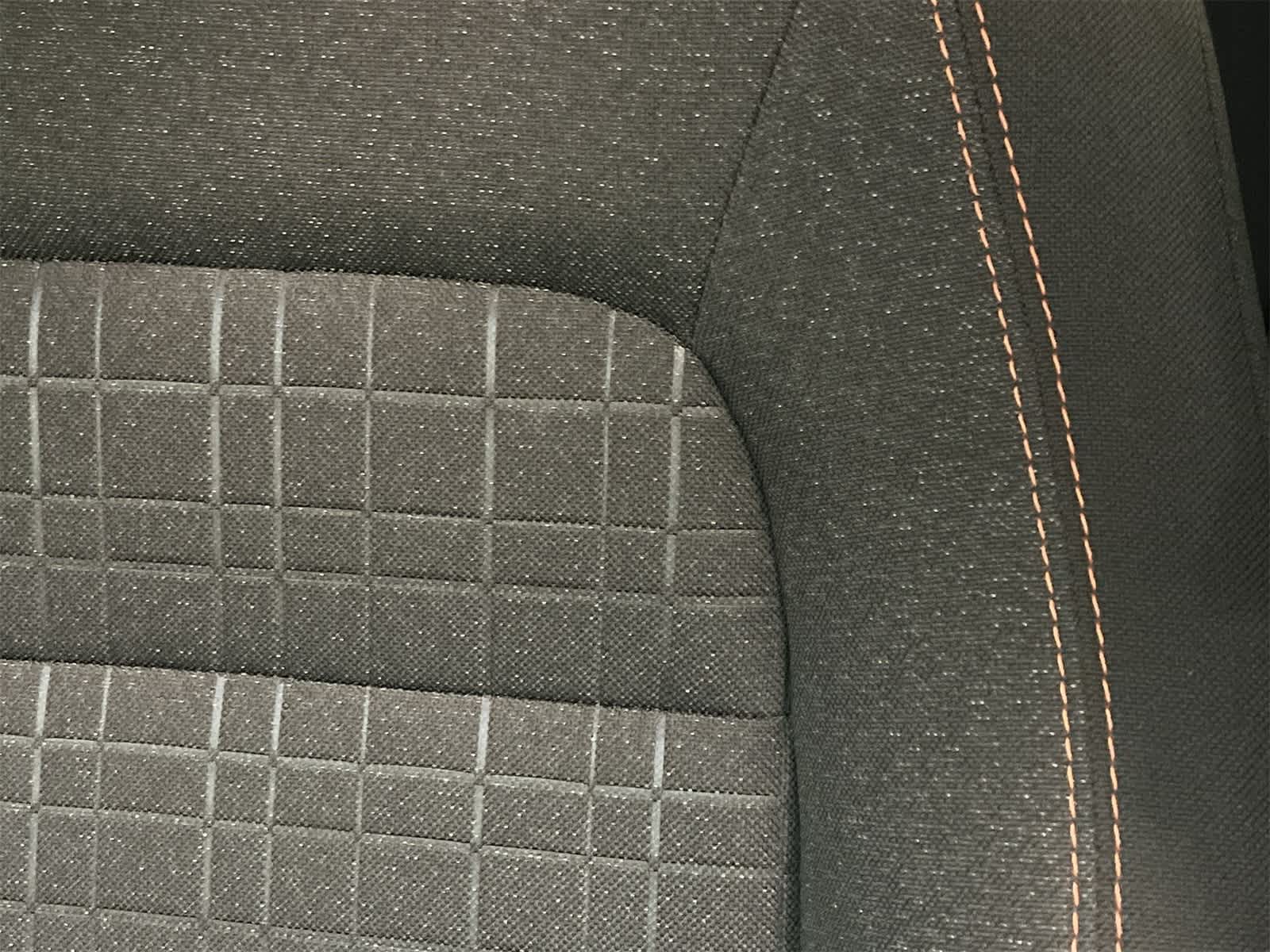 Thumbnail: 2025 Honda HR-V - 30