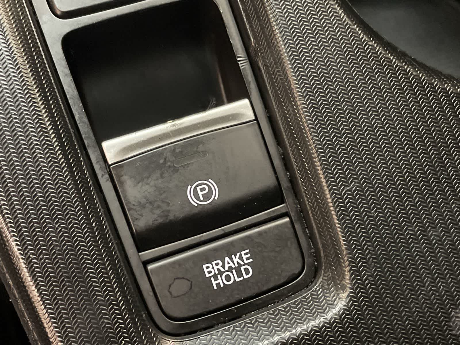 Thumbnail: 2025 Honda Civic - 30