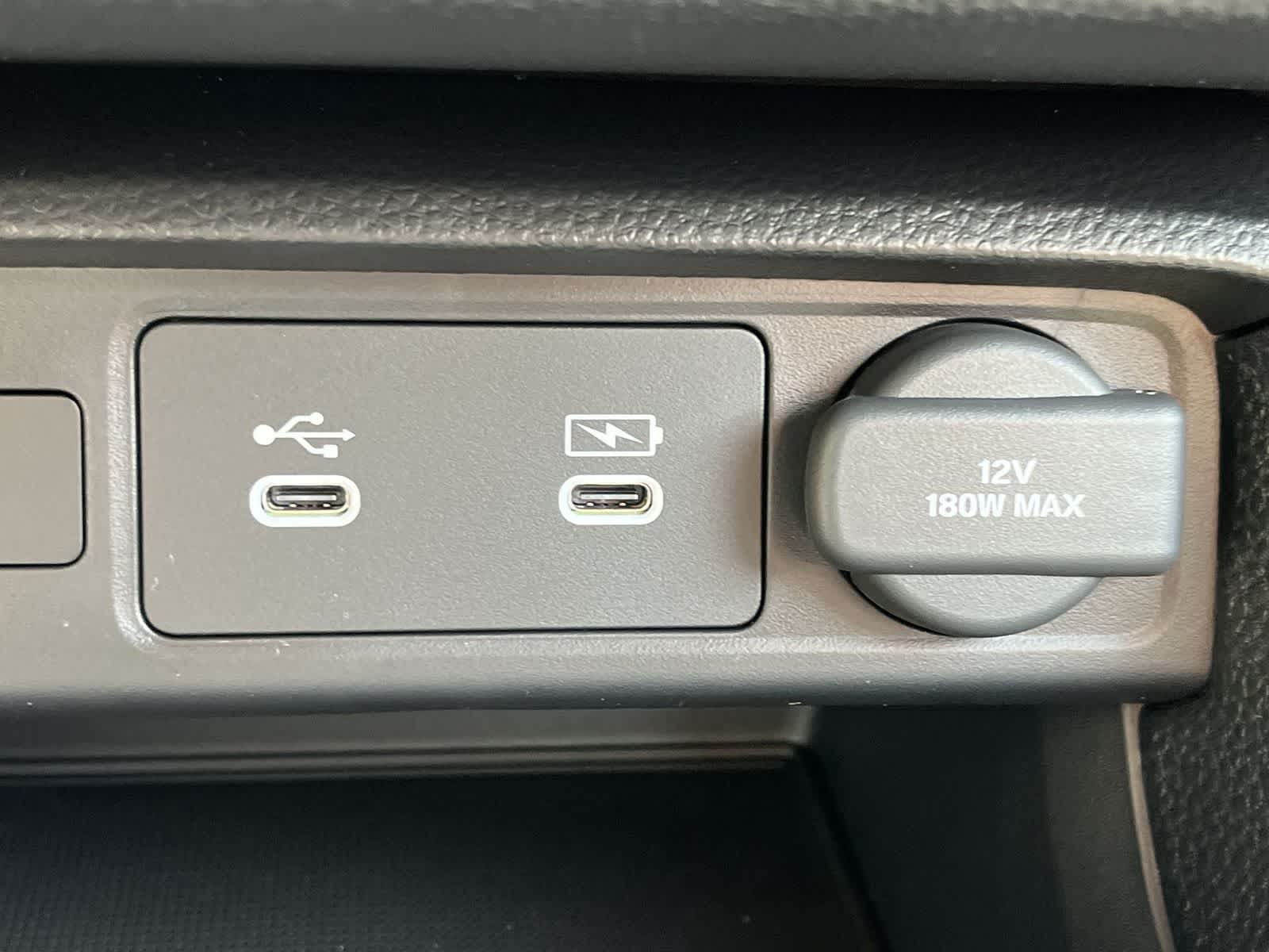 Thumbnail: 2026 Honda Civic - 16