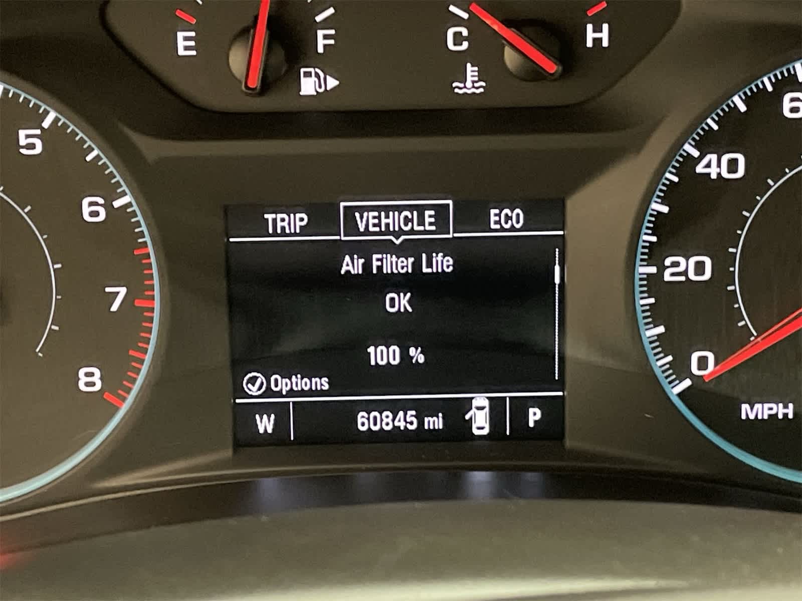 Thumbnail: 2022 Chevrolet Malibu - 13