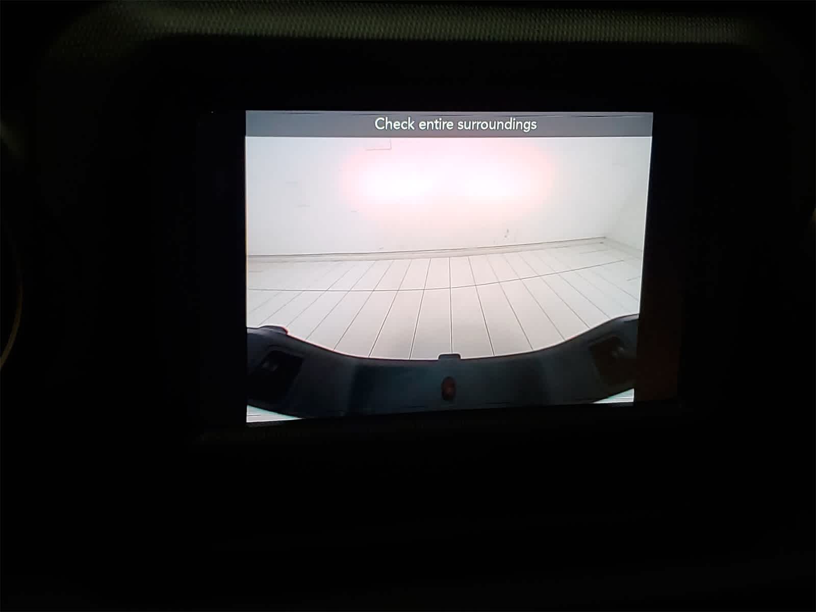 Thumbnail: 2023 Jeep Gladiator - 3