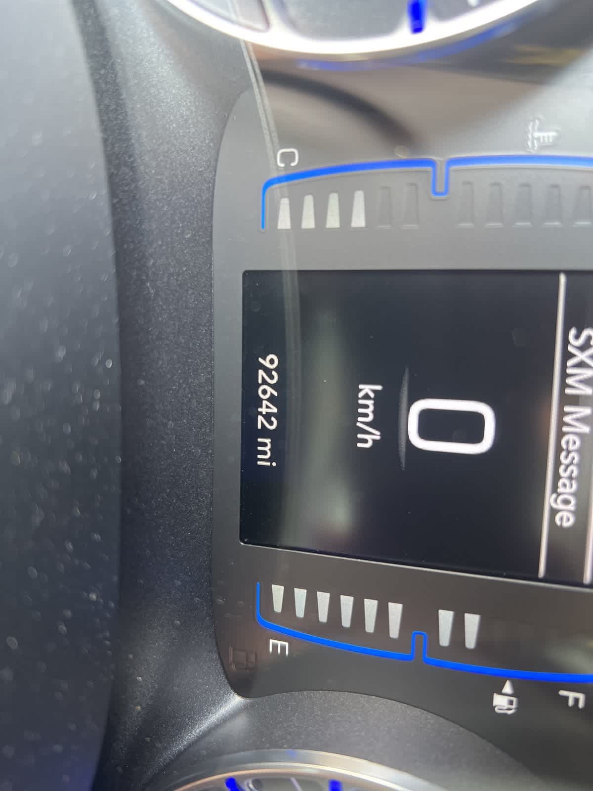 Thumbnail: 2019 Chrysler Pacifica - 19