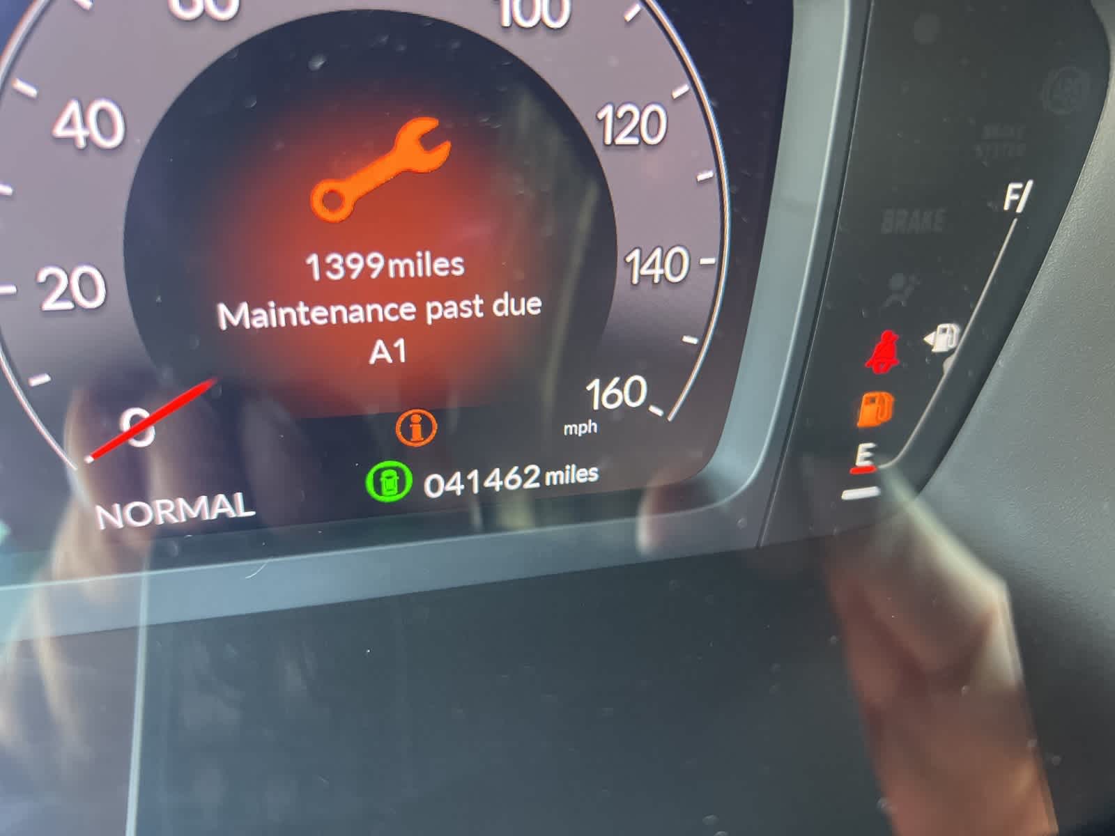 2023 Acura Integra A-Spec photo 2