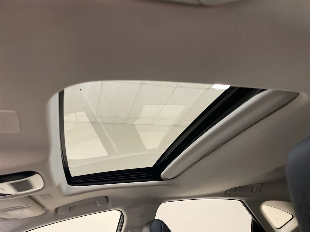 Used 2024 Lexus NX 350 Premium SUV