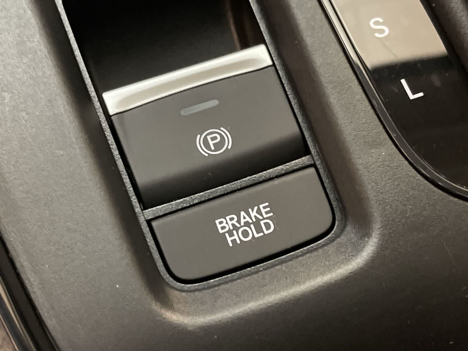 Thumbnail: 2025 Honda CR-V - 33