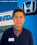 Staff member Augustine Kim from ID_acfc22b6e383