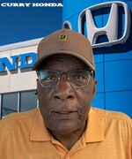 Staff member Roy Neal from ID_acfc22b6e383