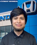 Staff member Eric Gomez from ID_4b645f370325