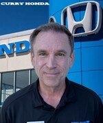 Staff member James Keller from ID_b12a0afe0129