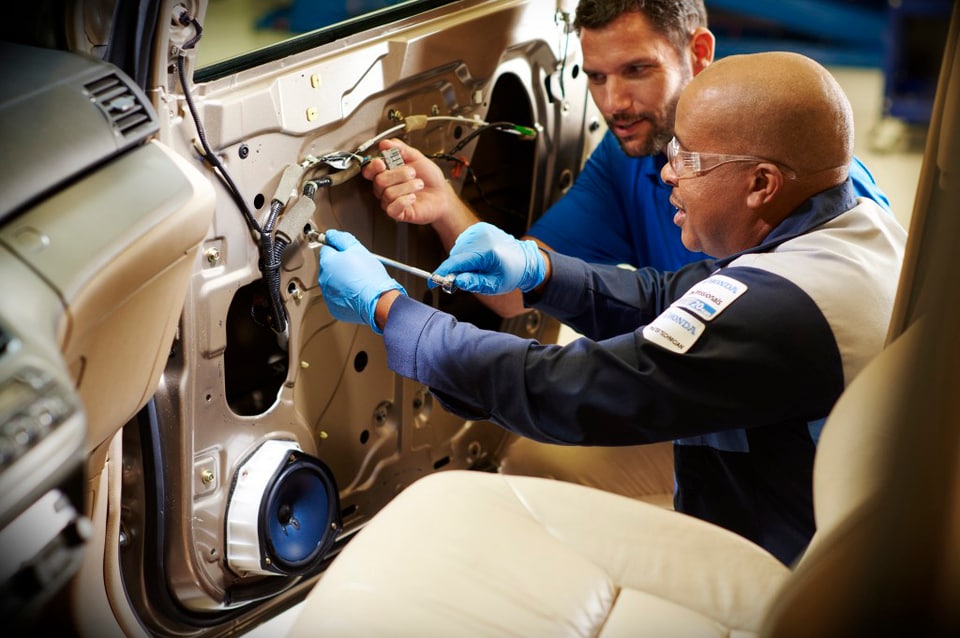 Honda-Service-28.jpeg