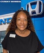 Staff member Benda Mayo from ID_acfc22b6e383