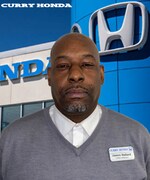 Staff member James Ballard from ID_b12a0afe0129