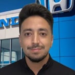 Staff member Felipe Regalado from ID_b12a0afe0129