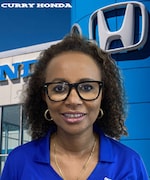 Staff member Roman Woldemariam from ID_2a930d3cdfc3