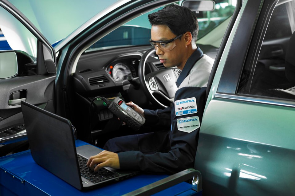 Honda-Service-39.jpeg