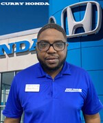 Staff member Ben Hood from ID_2a930d3cdfc3