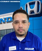 Staff member Daniel Obando from ID_2a930d3cdfc3