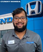 Staff member Heet Patel from ID_2a930d3cdfc3
