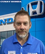 Staff member Rick Zarpentine from ID_2a930d3cdfc3